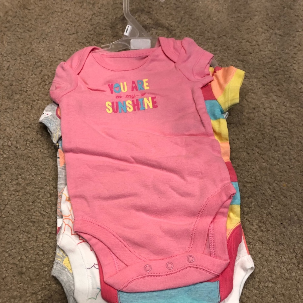 Onesies